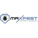 MAX Bed Bug Control Brisbane logo